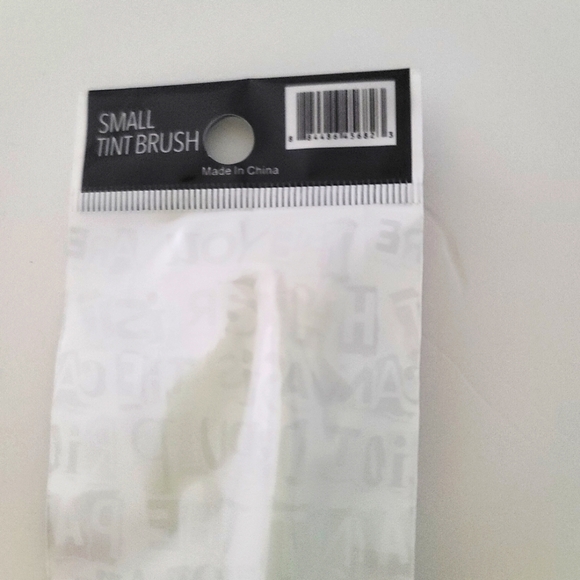 NEW Pulp Riot color brush (SMALL) - Picture 3 of 3